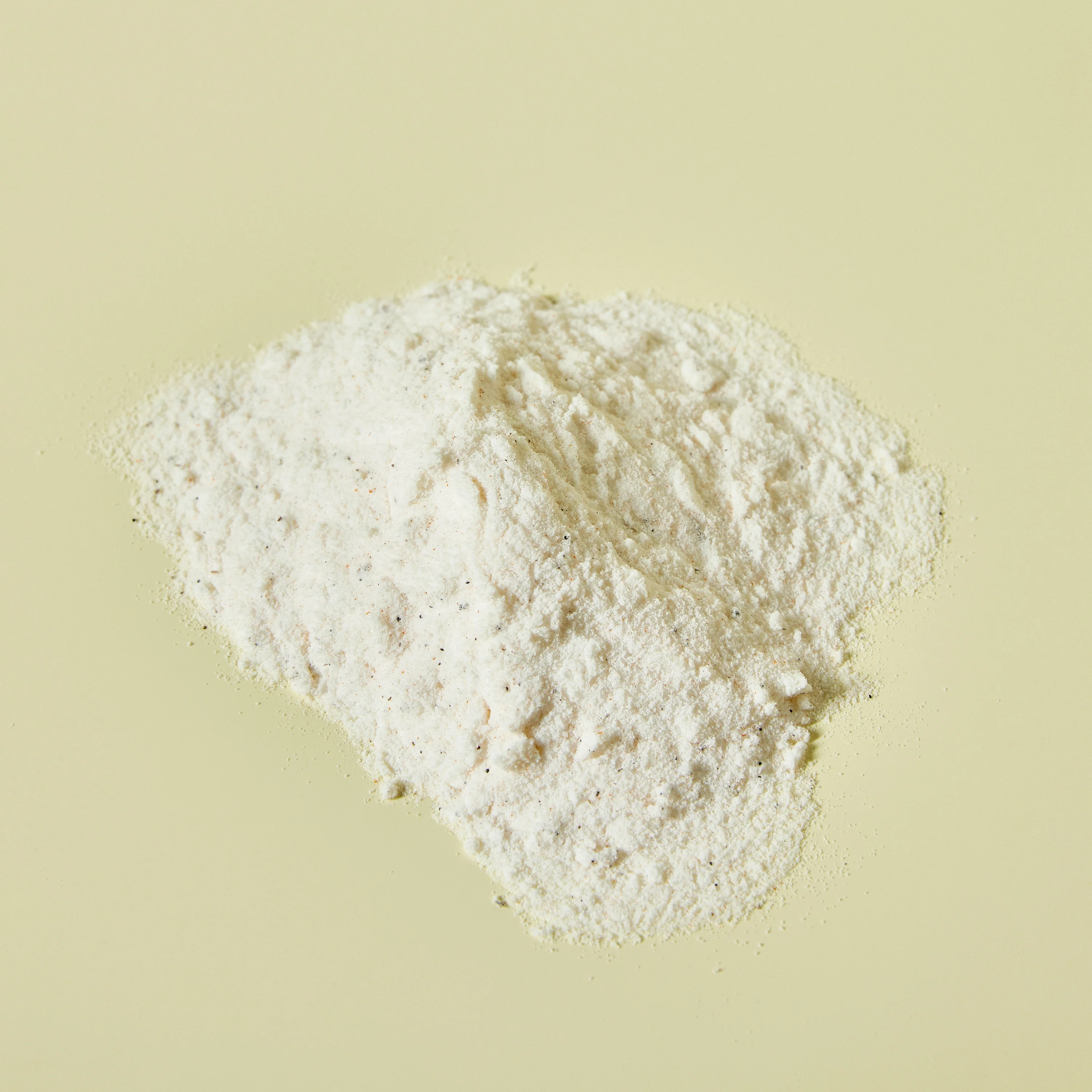 Produktbild 48