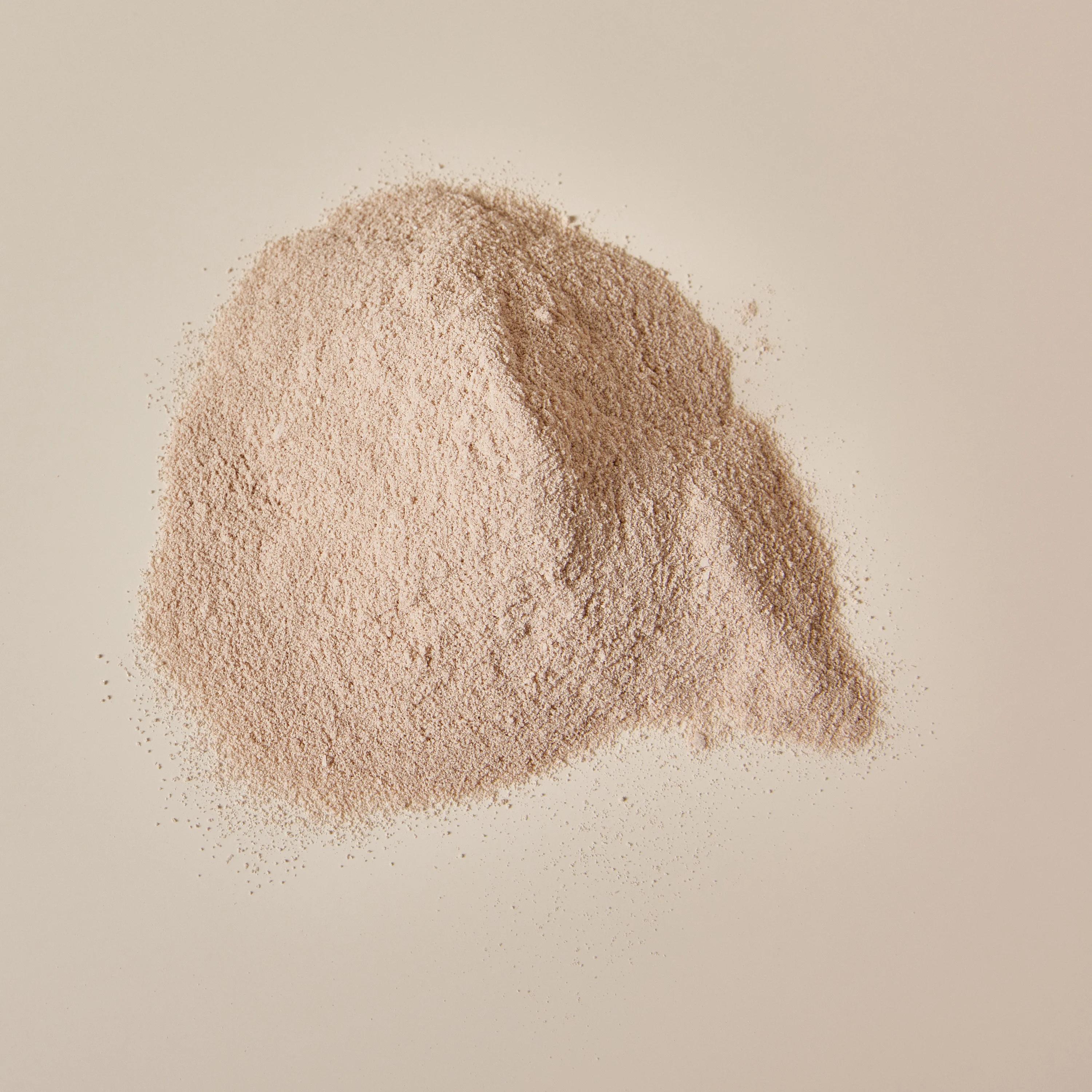Produktbild 55