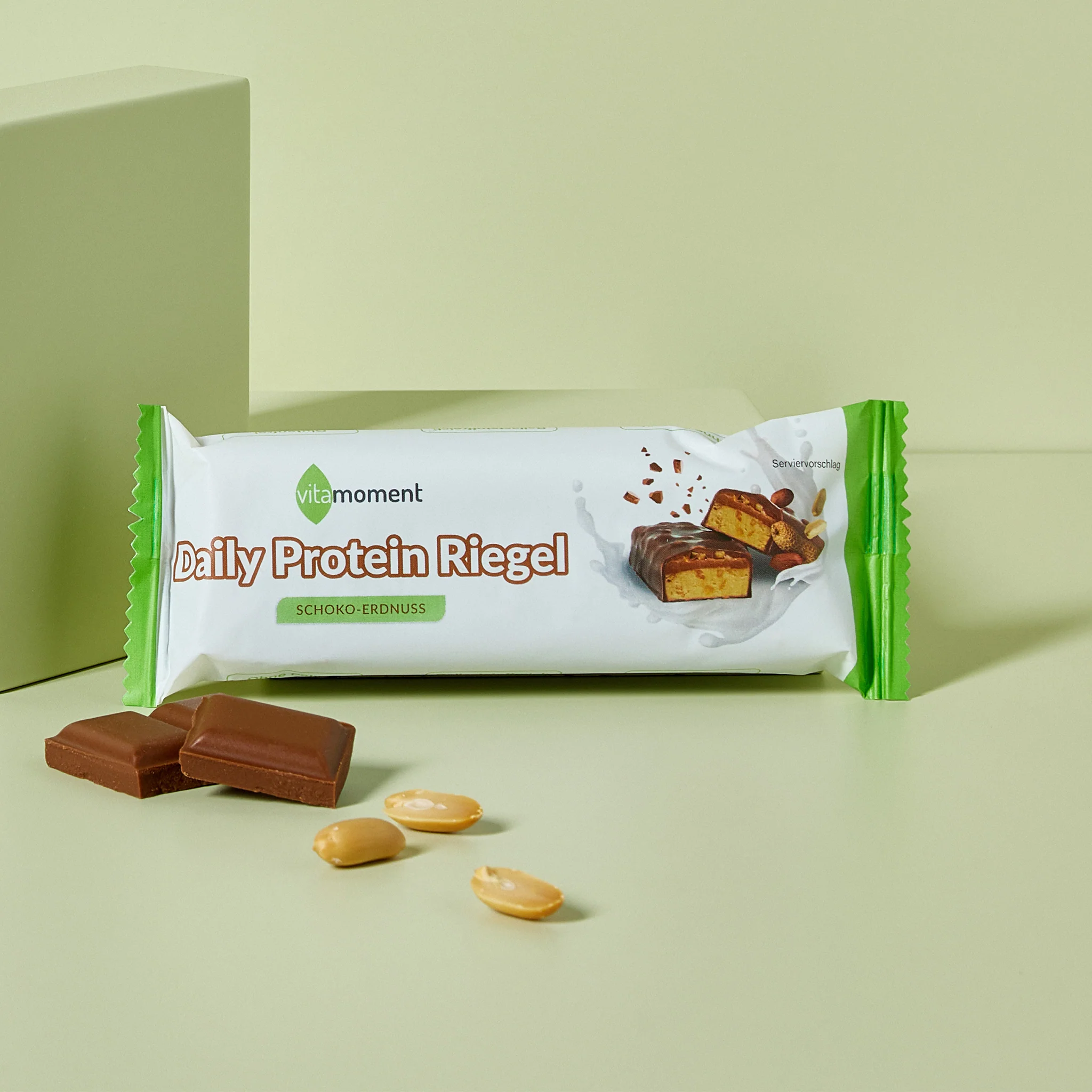 Produktbild 5