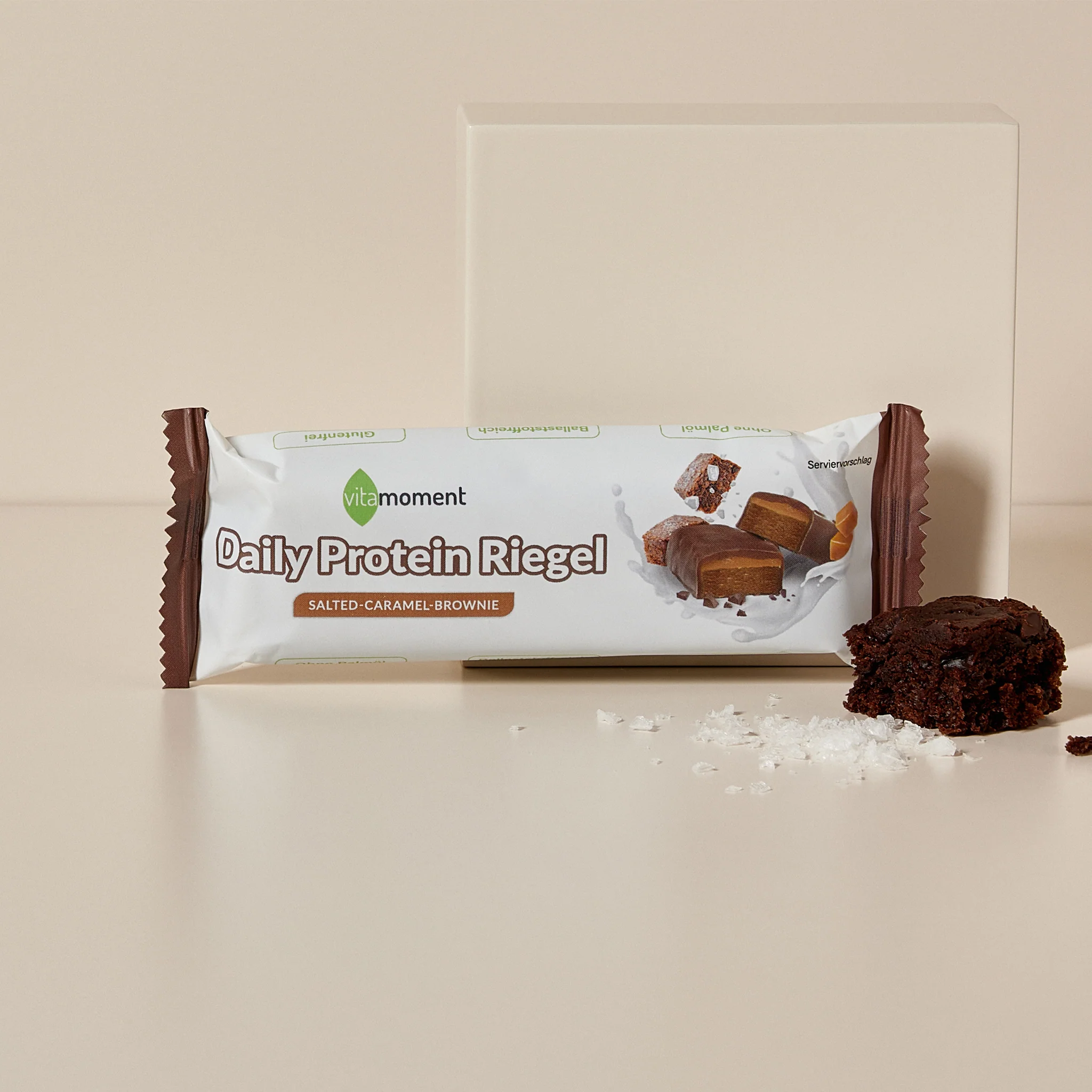 Produktbild 7