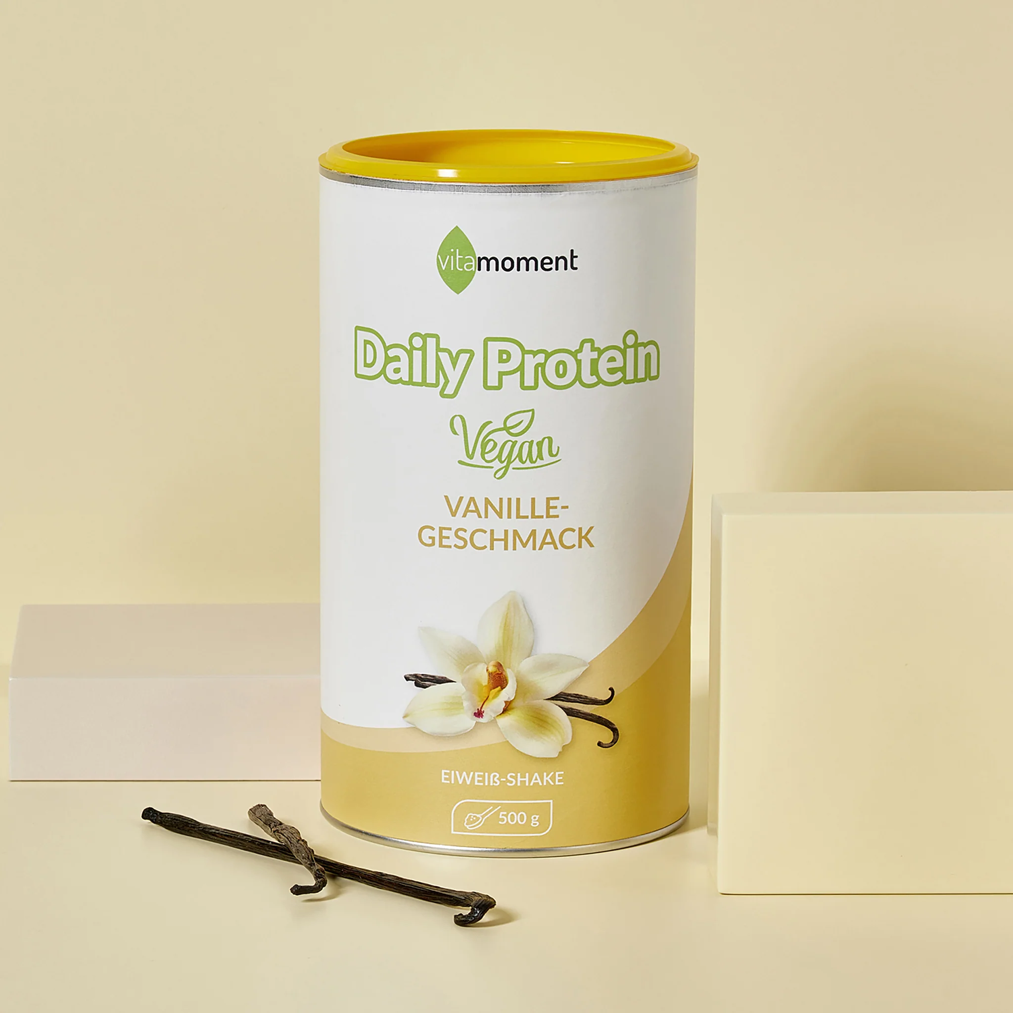 Produktbild 19