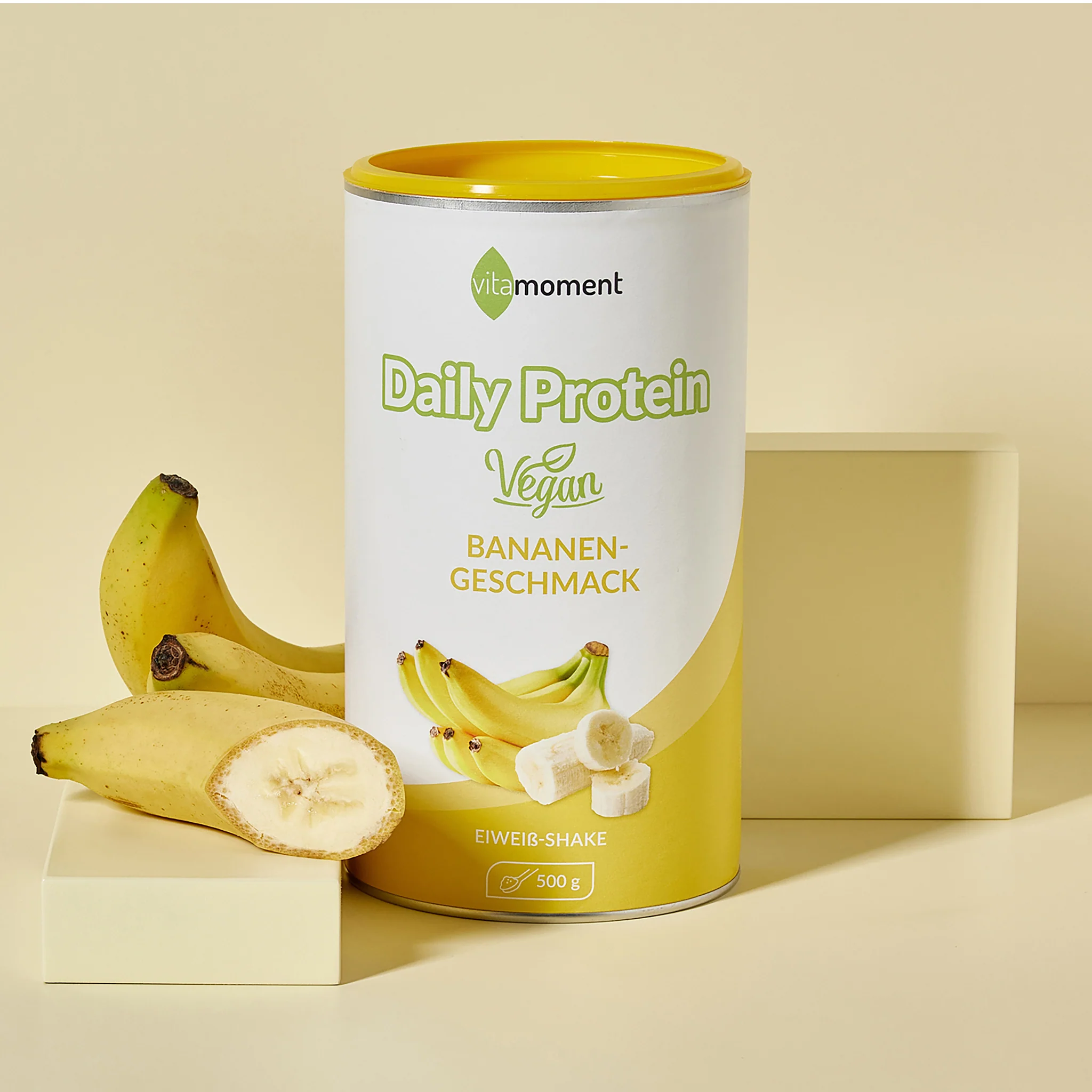 Produktbild 23