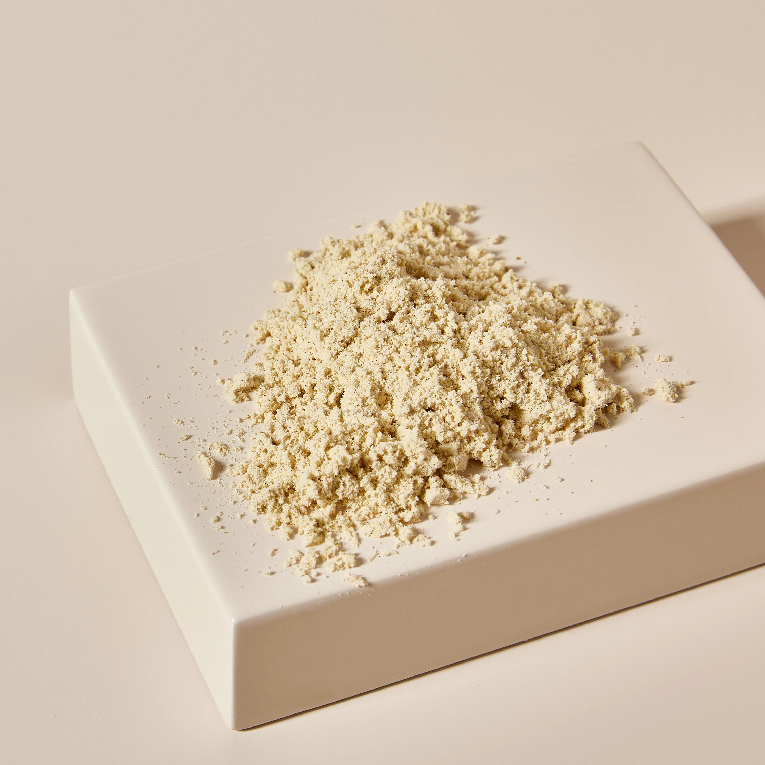 Produktbild 26