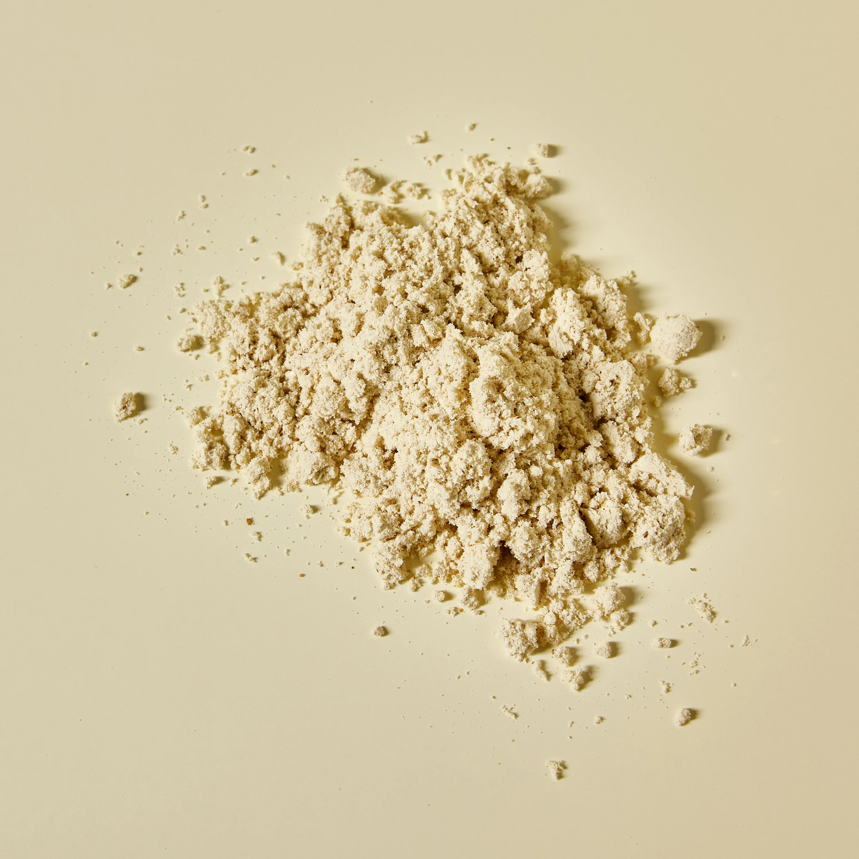 Produktbild 32