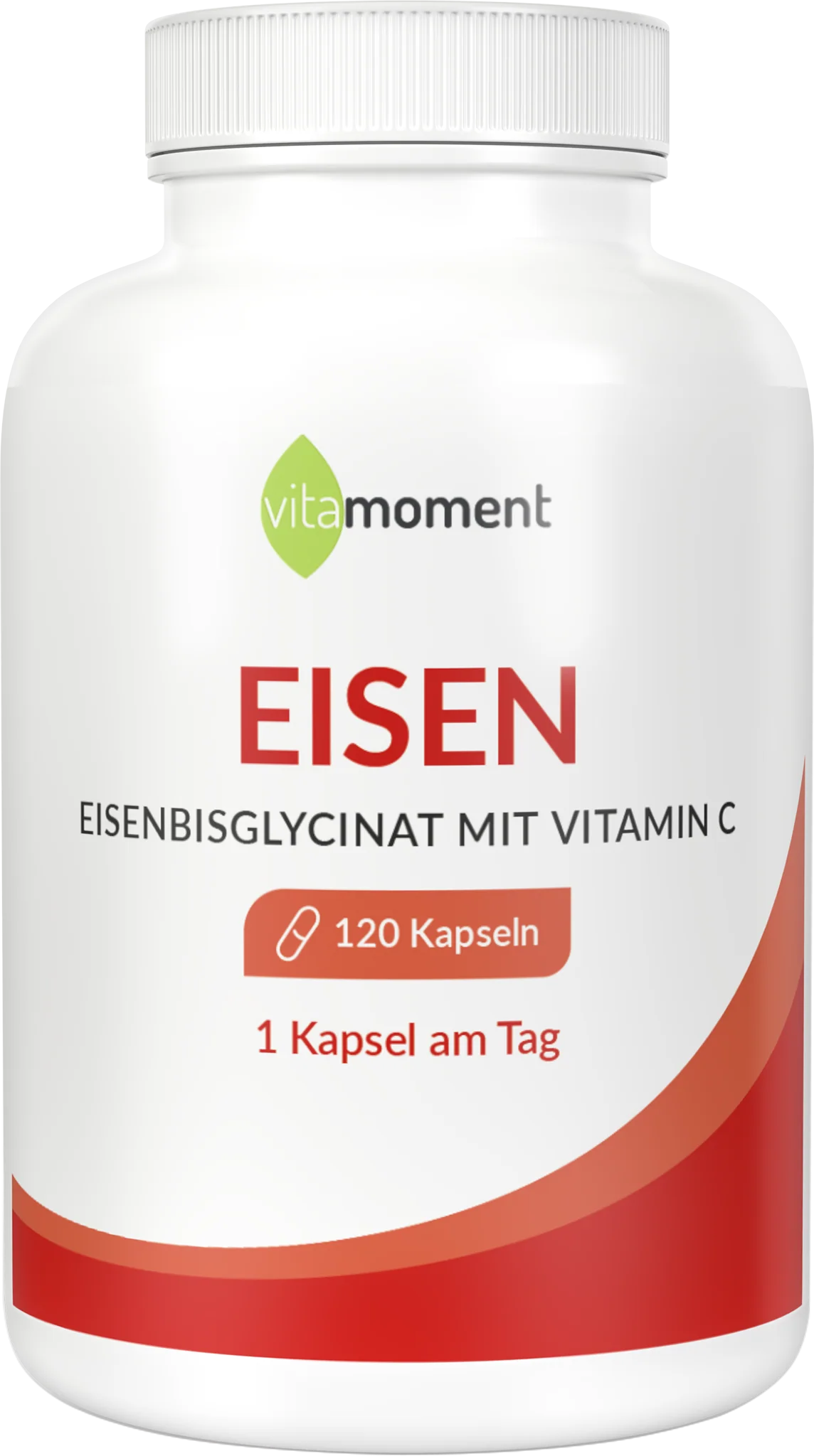 Vorschaubild 1